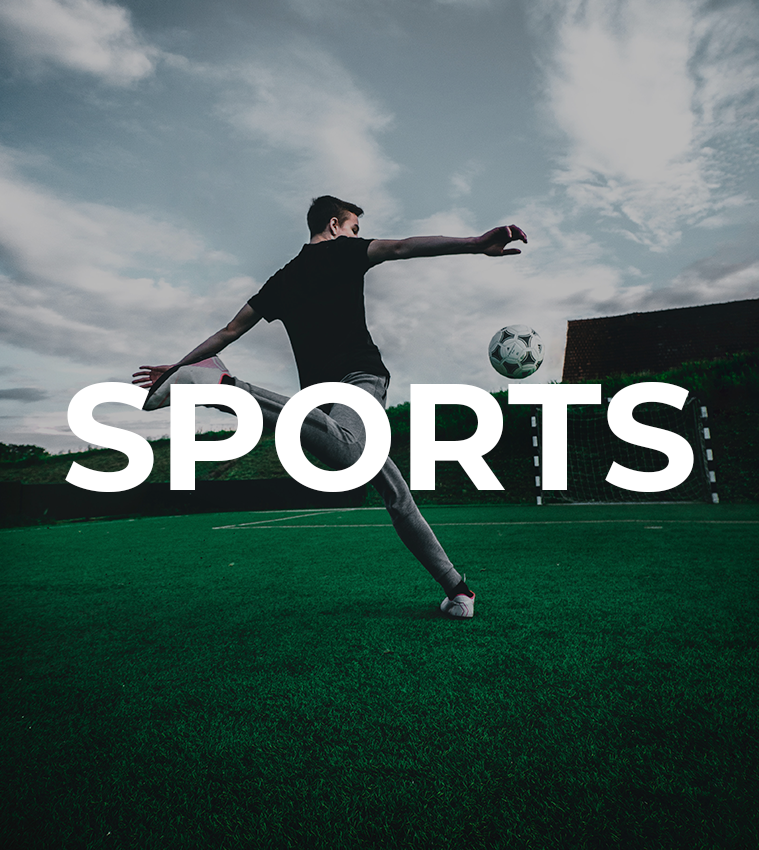 Sports
