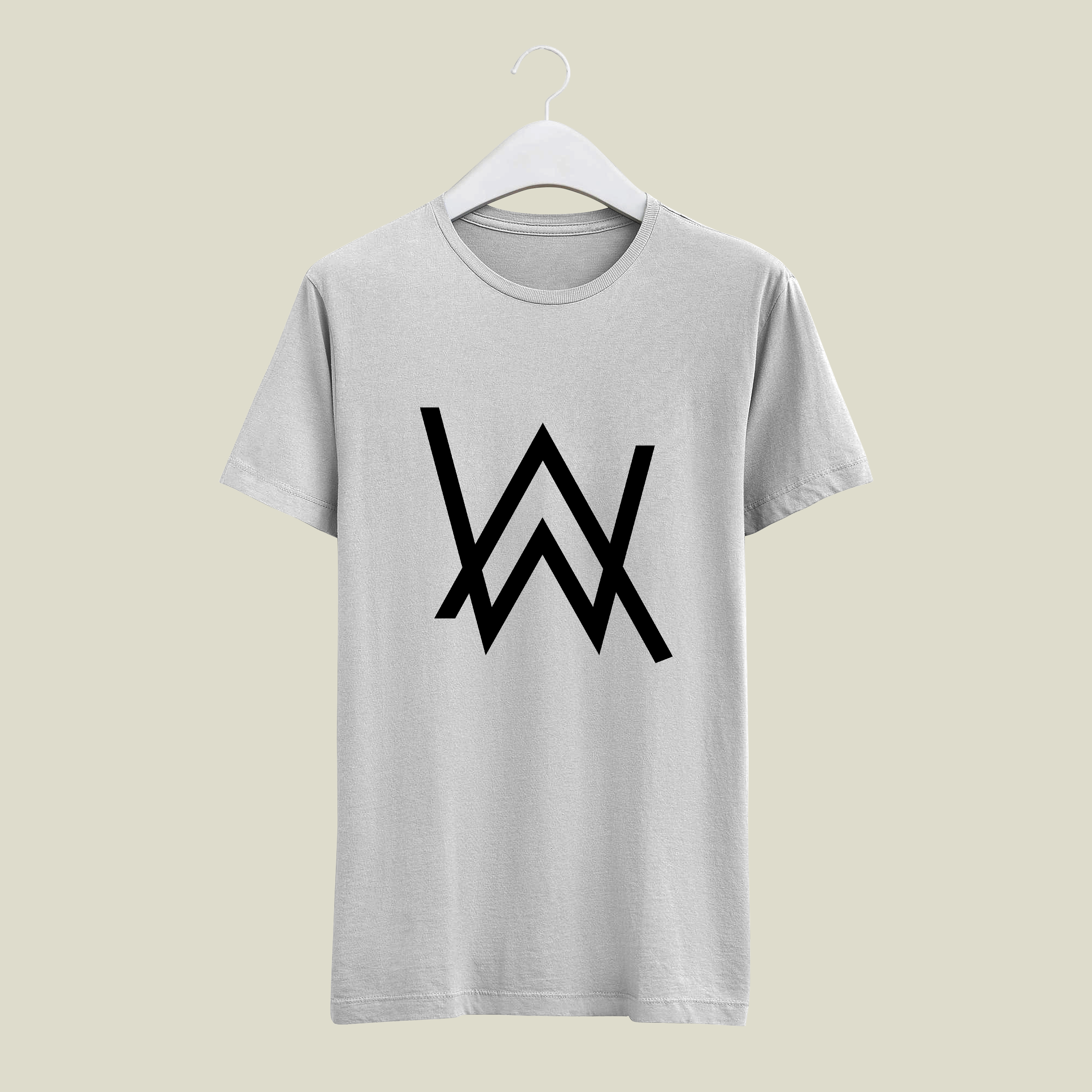 Alan Walker T-Shirt