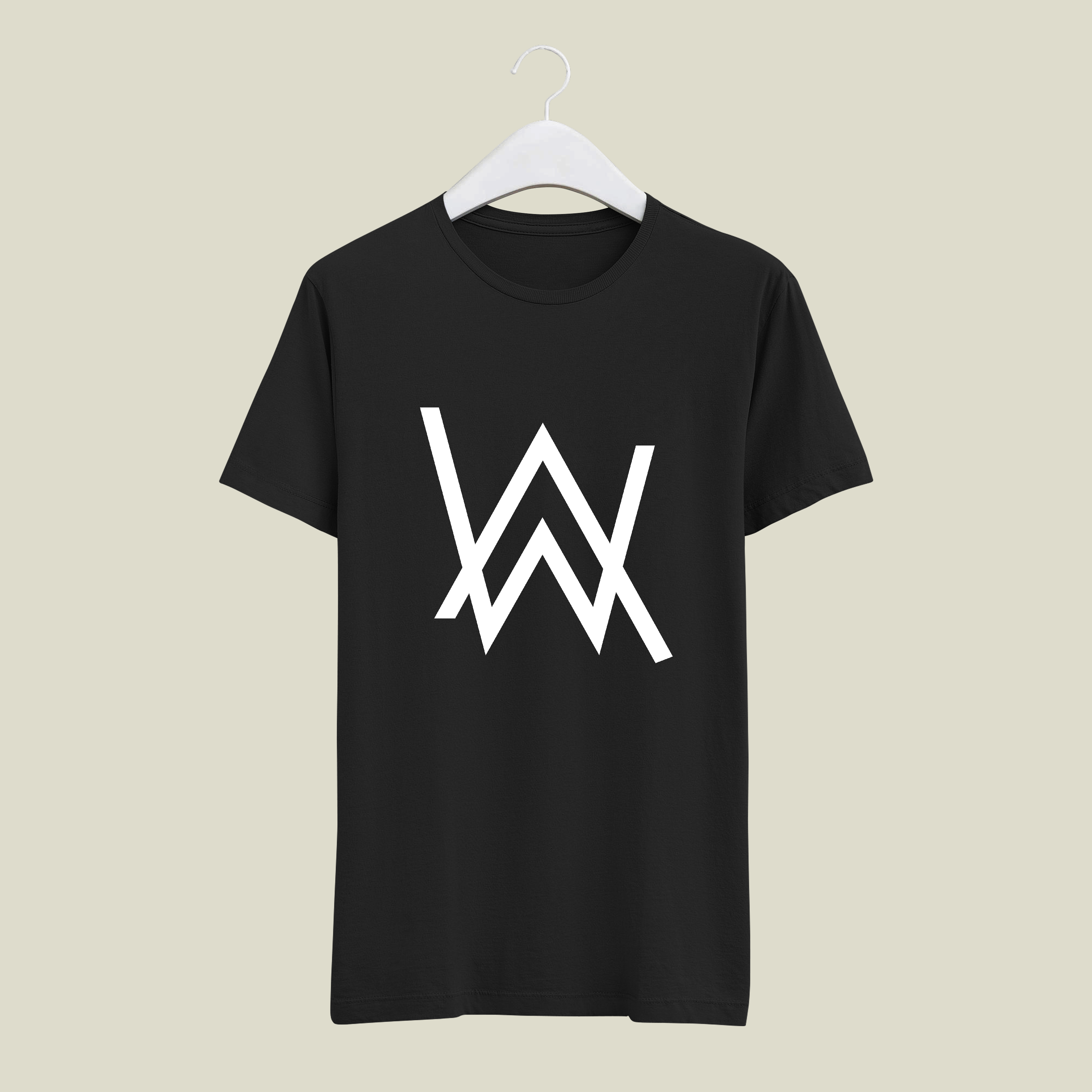 Alan Walker T-Shirt