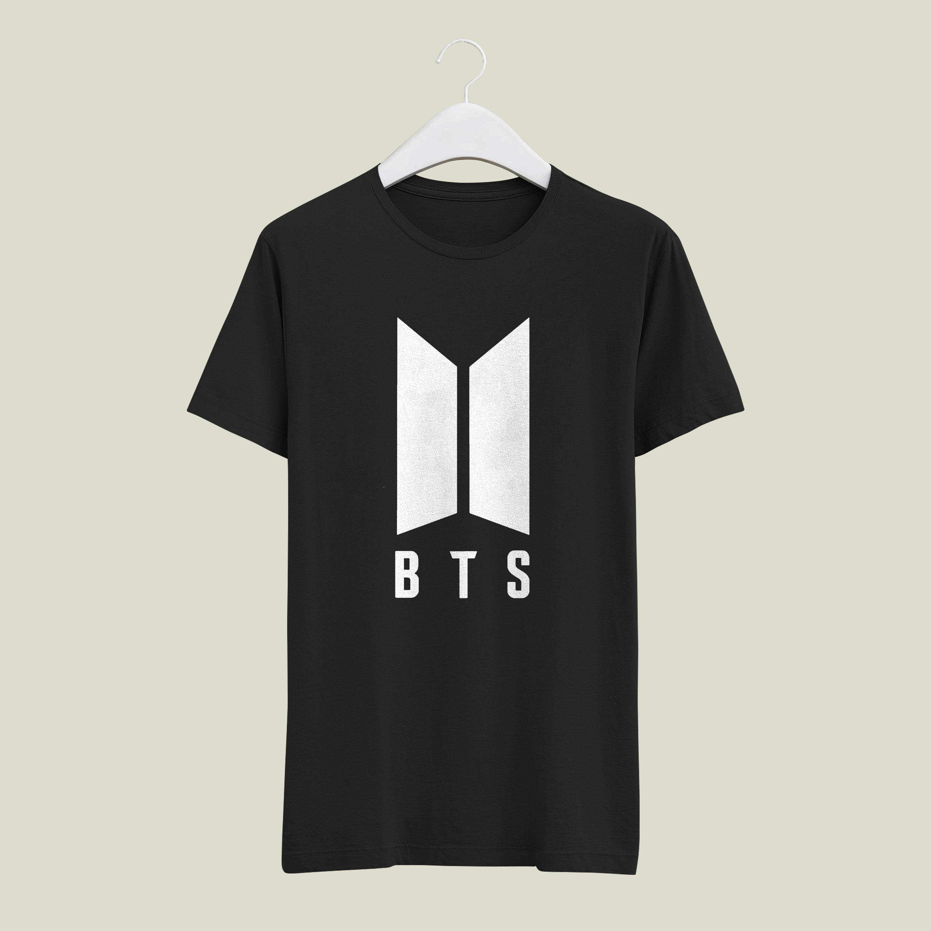 BTS T-Shirt