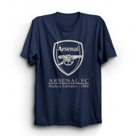 Arsenal T-Shirt