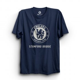 Chelsea T-Shirt