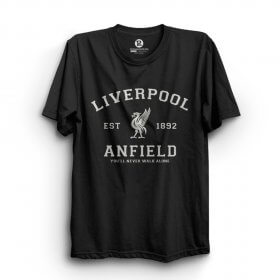 Liverpool T-Shirt