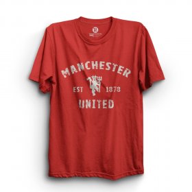 Manchester United T-Shirt