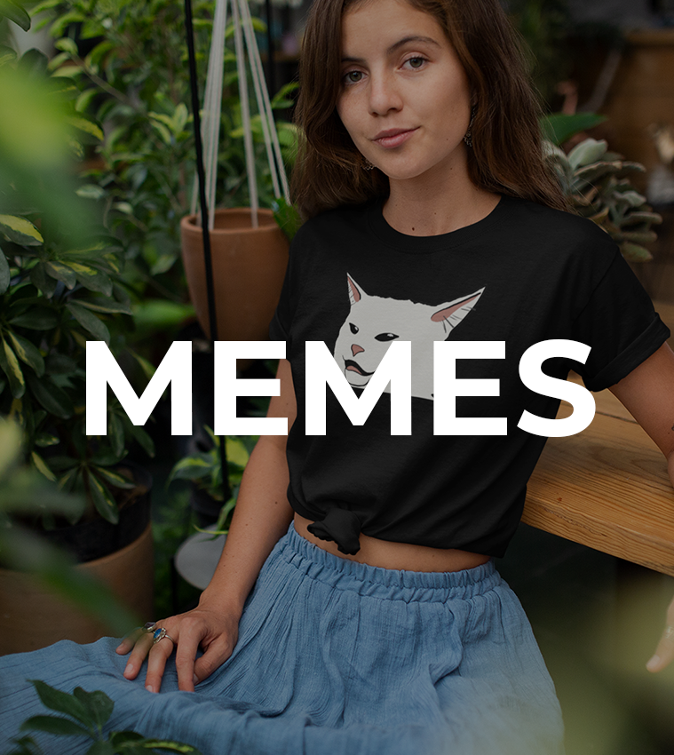 Memes