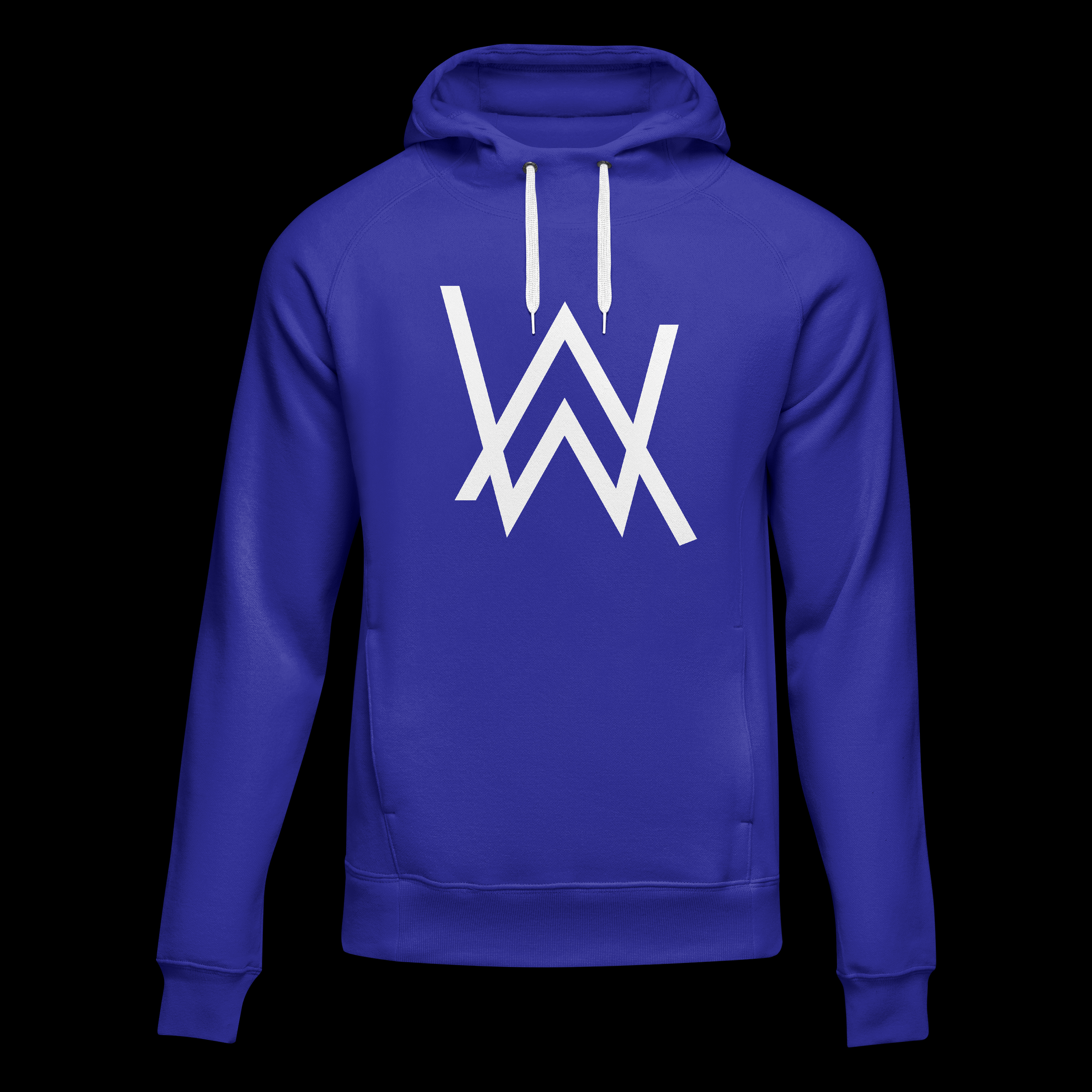 Alan Walker Hoodie