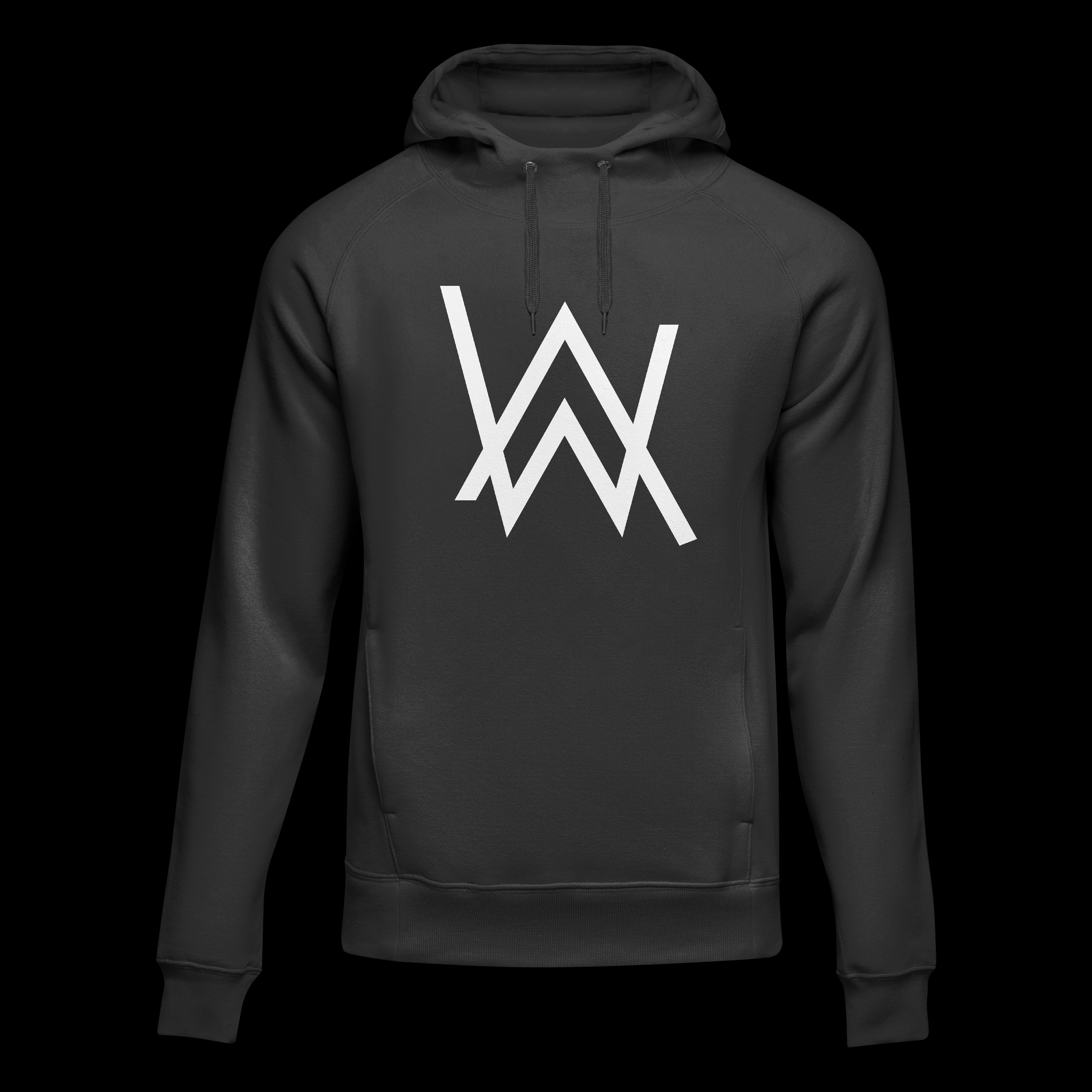 Alan Walker Hoodie