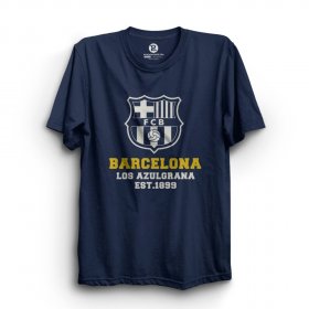 Barcelona T-Shirt
