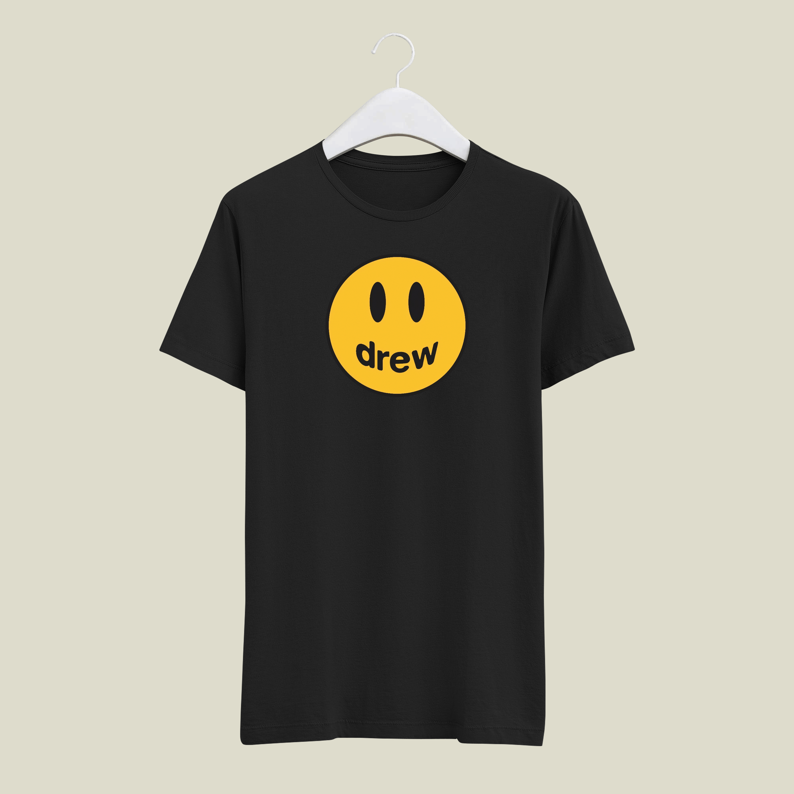 Drew House T-Shirt