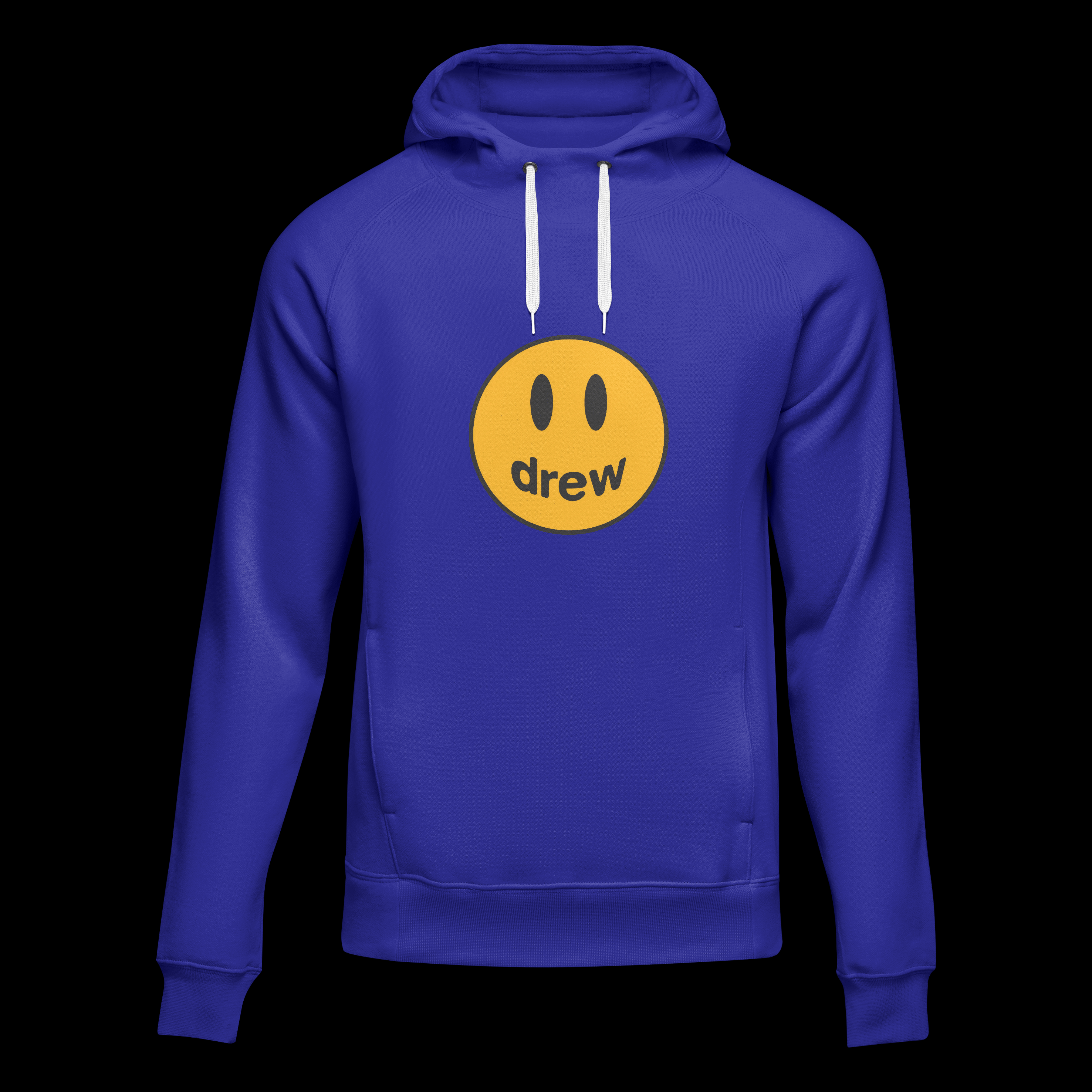 Drew House Hoodie