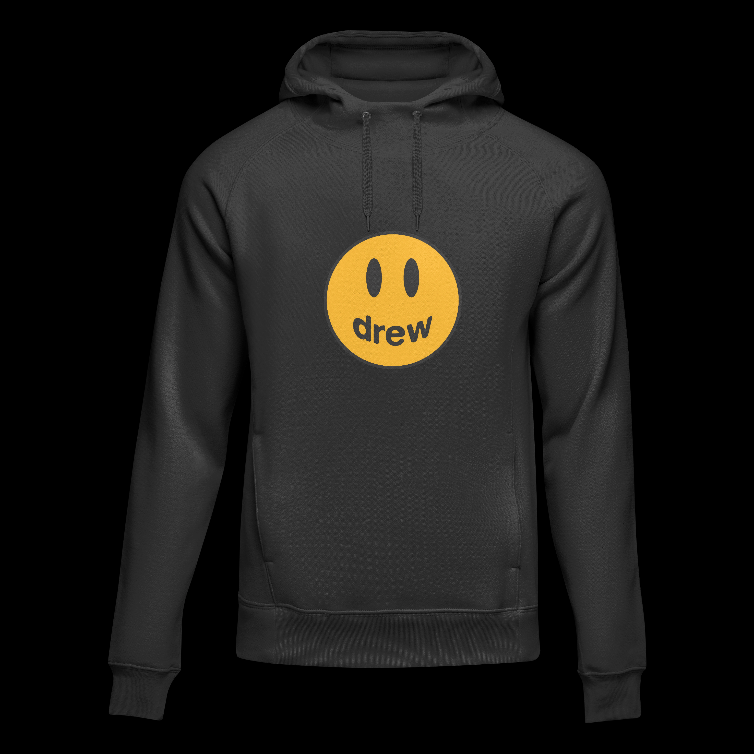 Drew House Hoodie