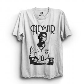 Neymar T-Shirt