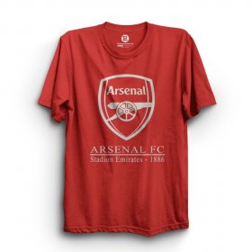 Arsenal T-Shirt