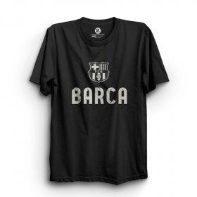 Barca T-Shirt