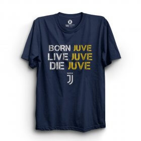 Juve T-Shirt