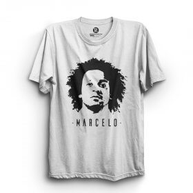 Marcelo T-Shirt